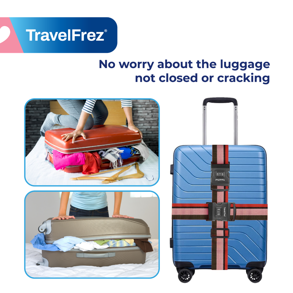 TF15 luggage strap (5)