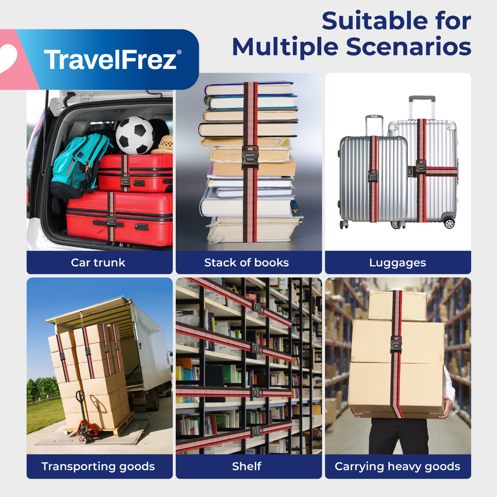 TF15 luggage strap (6)