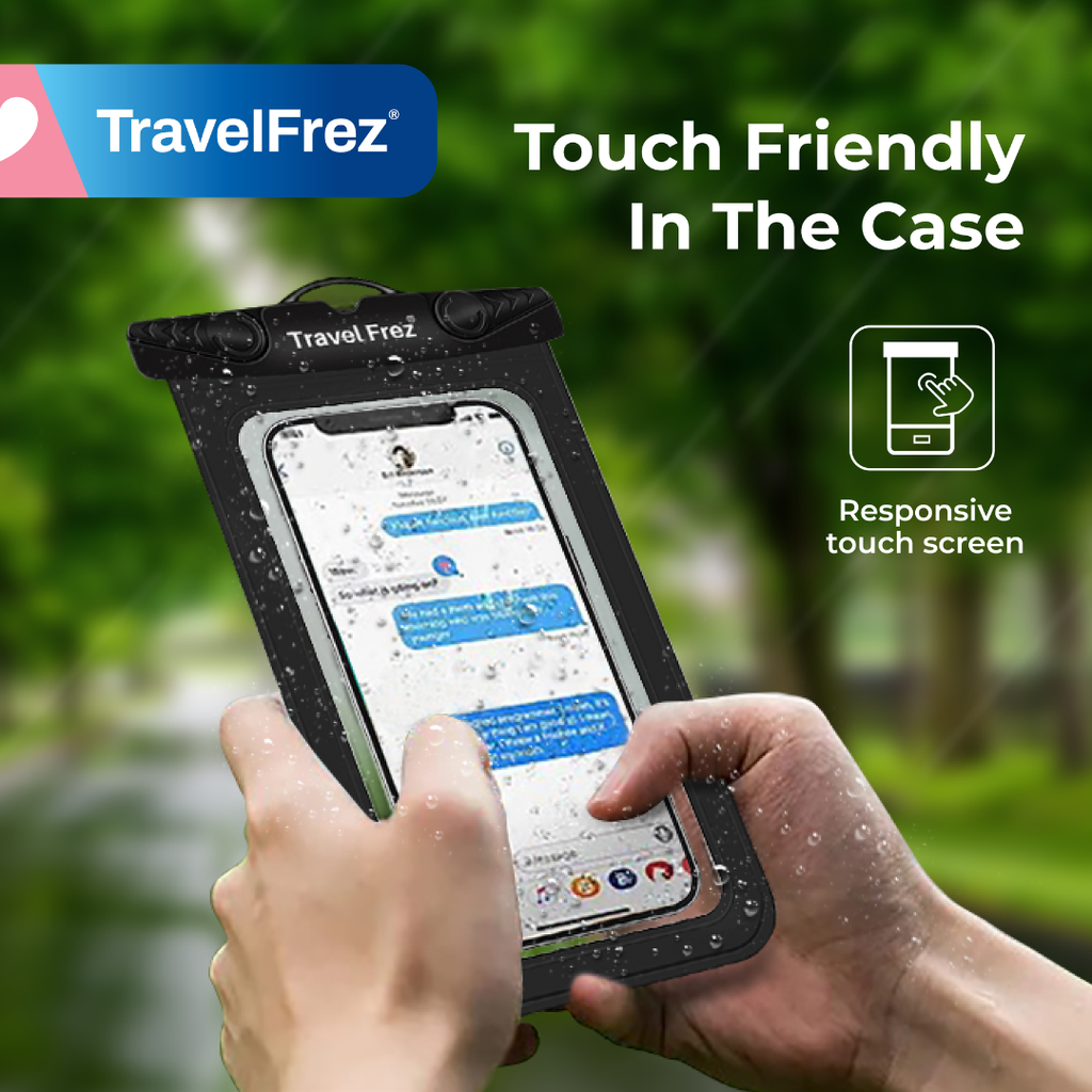 TF28 Waterproof phone pouch (9)