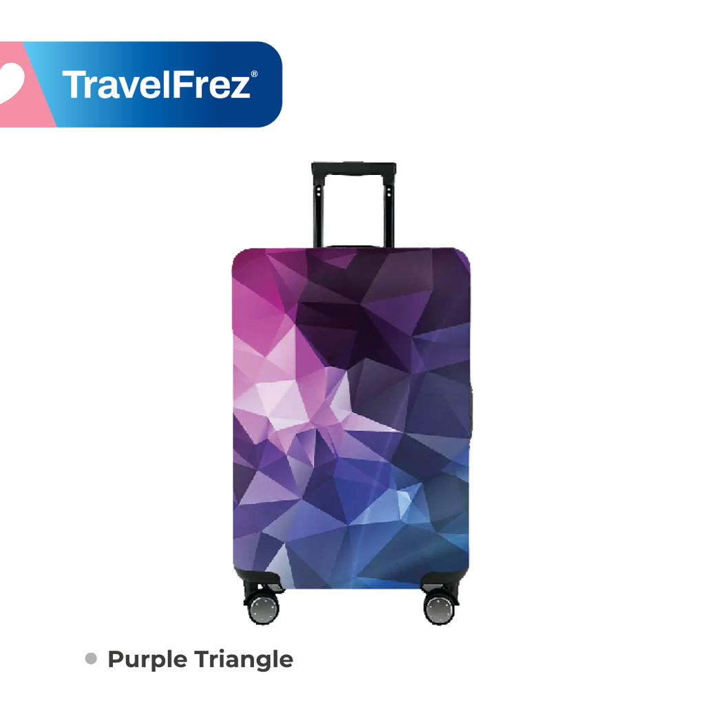 TF20 luggage cover (16)