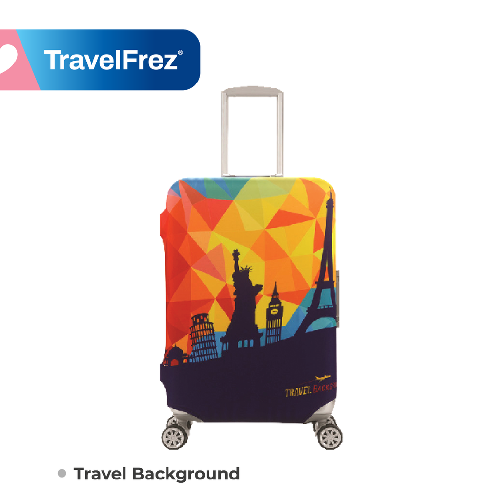 TF20 luggage cover (15)