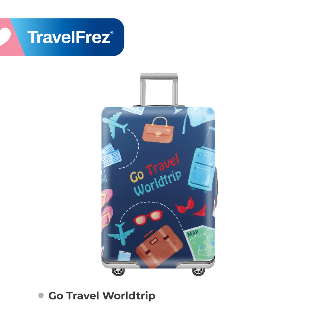 TF20 luggage cover (13)