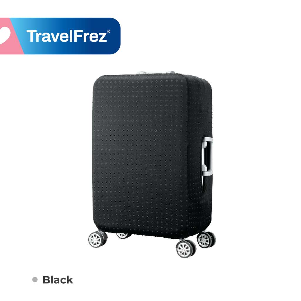TF20 luggage cover (1)