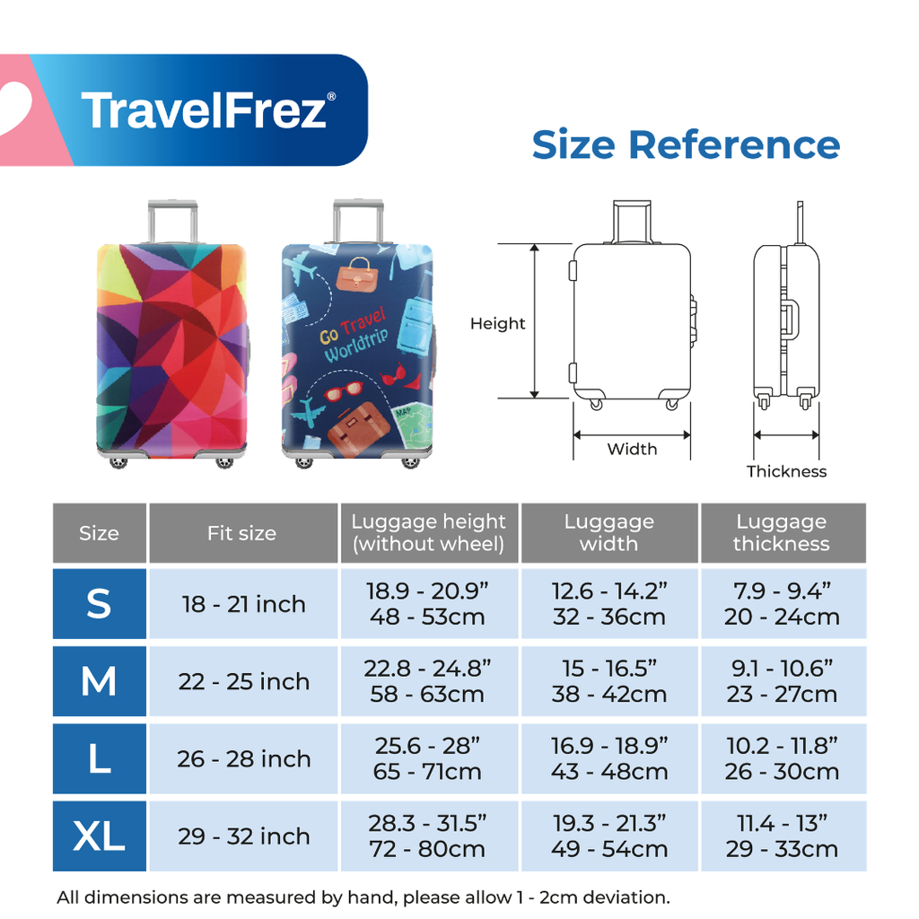 TF20 luggage cover (11)
