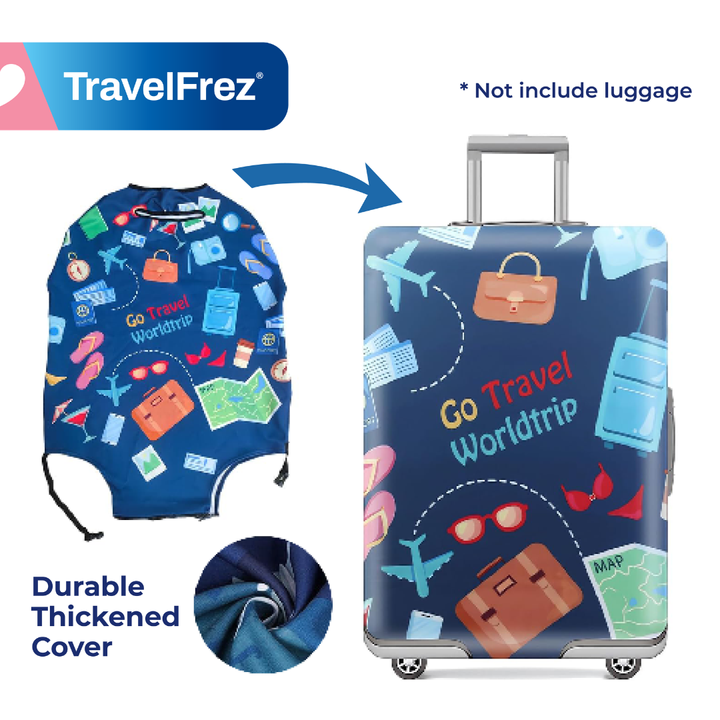 TF20 luggage cover (3)