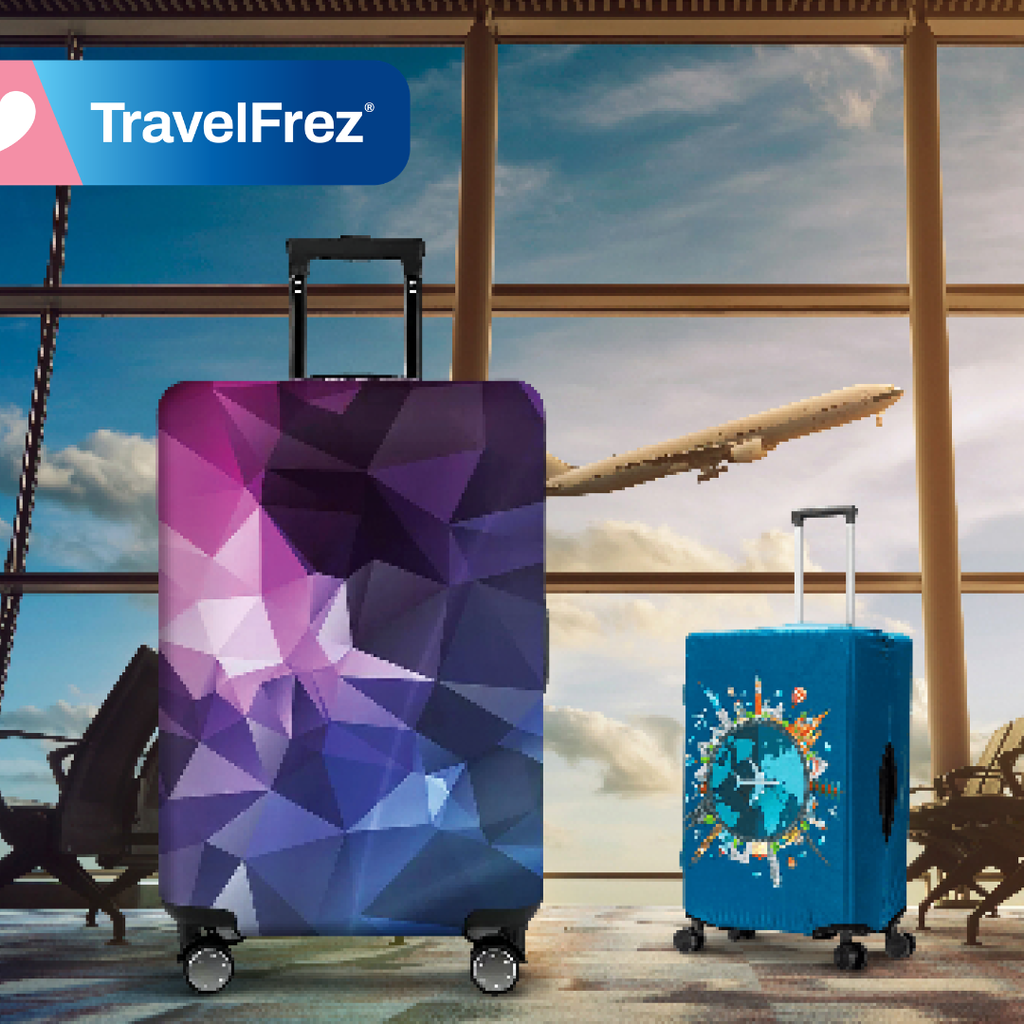 TF20 luggage cover (9)