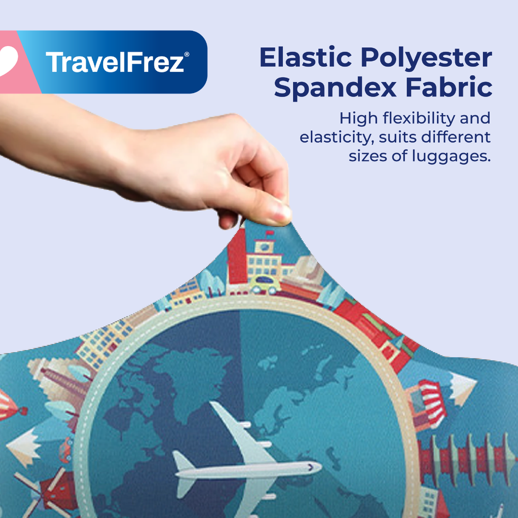 TF20 luggage cover (4)