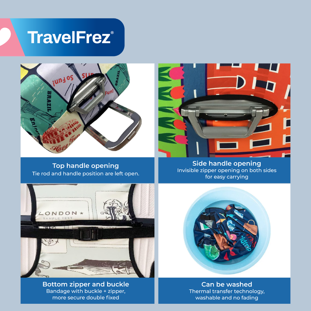 TF20 luggage cover (5)