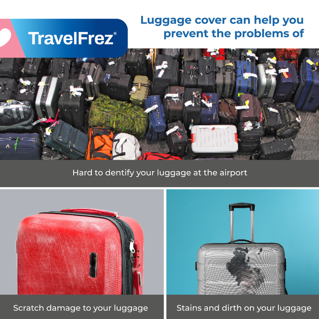 TF20 luggage cover (7)