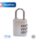 TF18 Silver
