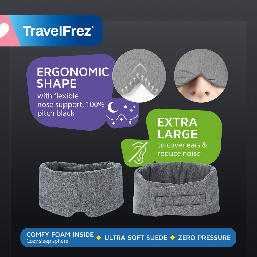 TF24 Therapy eyemask (2)