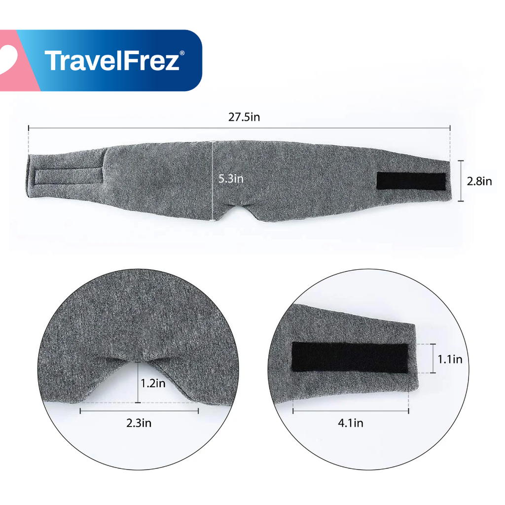 TF24 Therapy eyemask (9)
