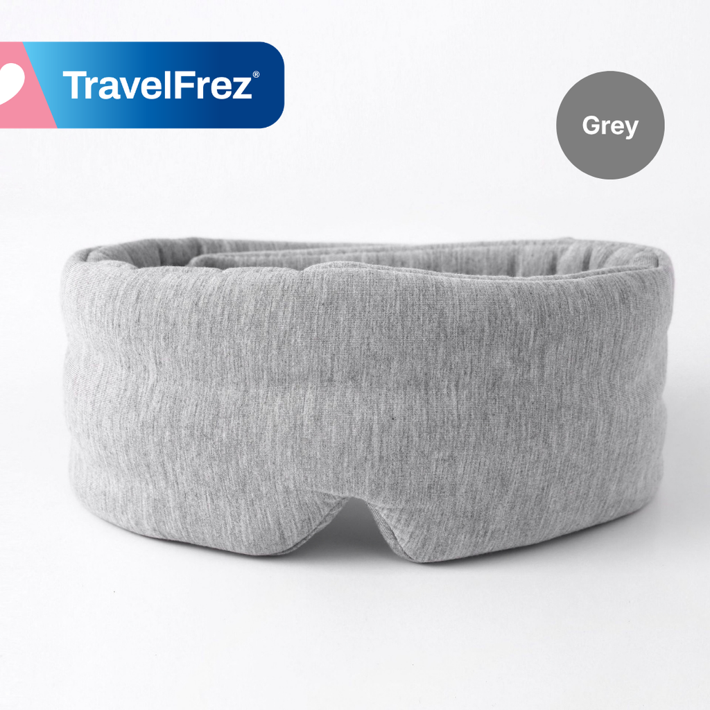 TF24 Therapy eyemask (11)