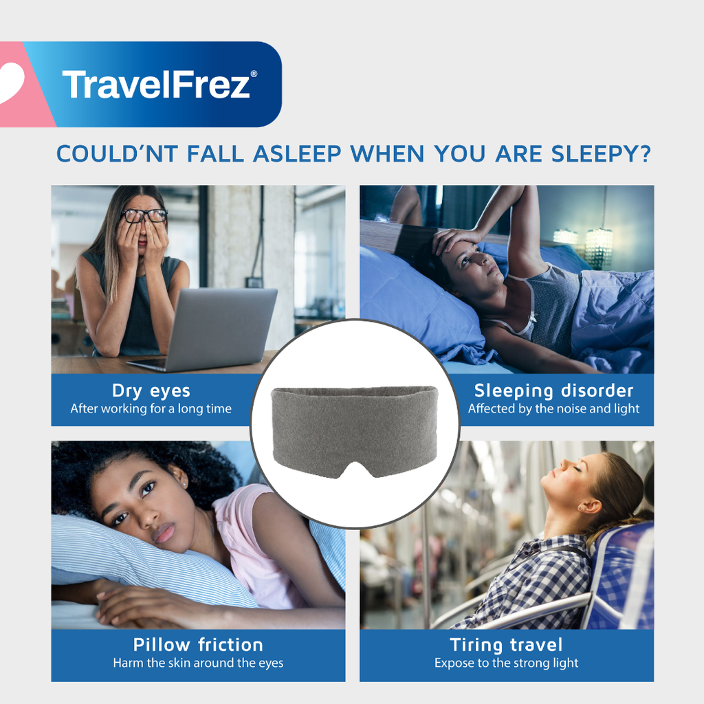 TF24 Therapy eyemask (4)