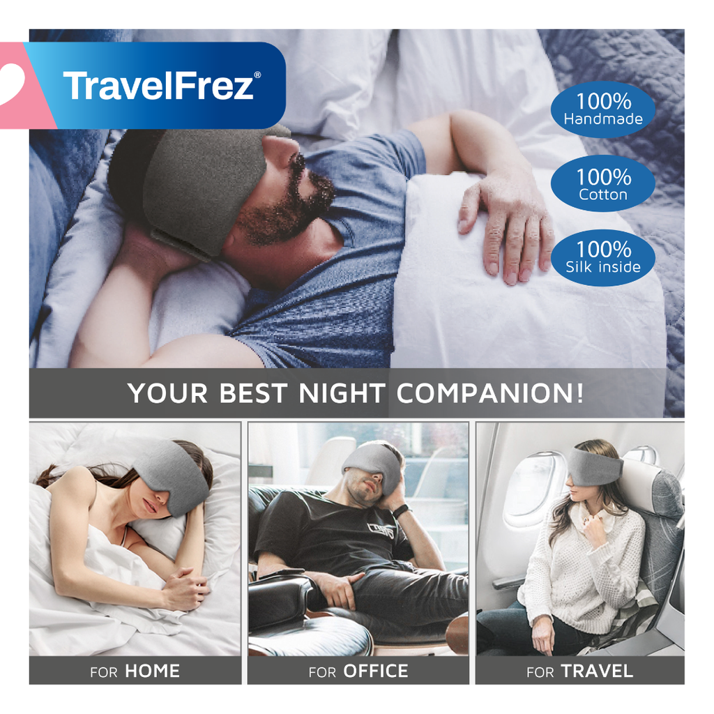 TF24 Therapy eyemask (3)