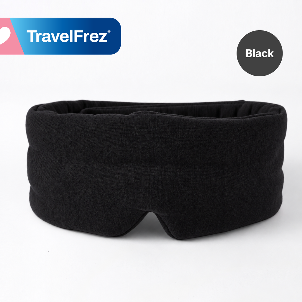 TF24 Therapy eyemask (10)