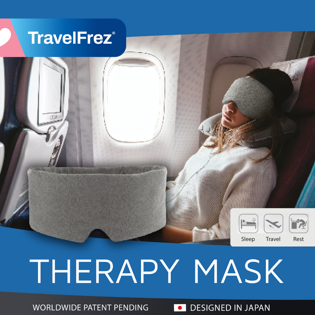 TF24 Therapy eyemask (1)