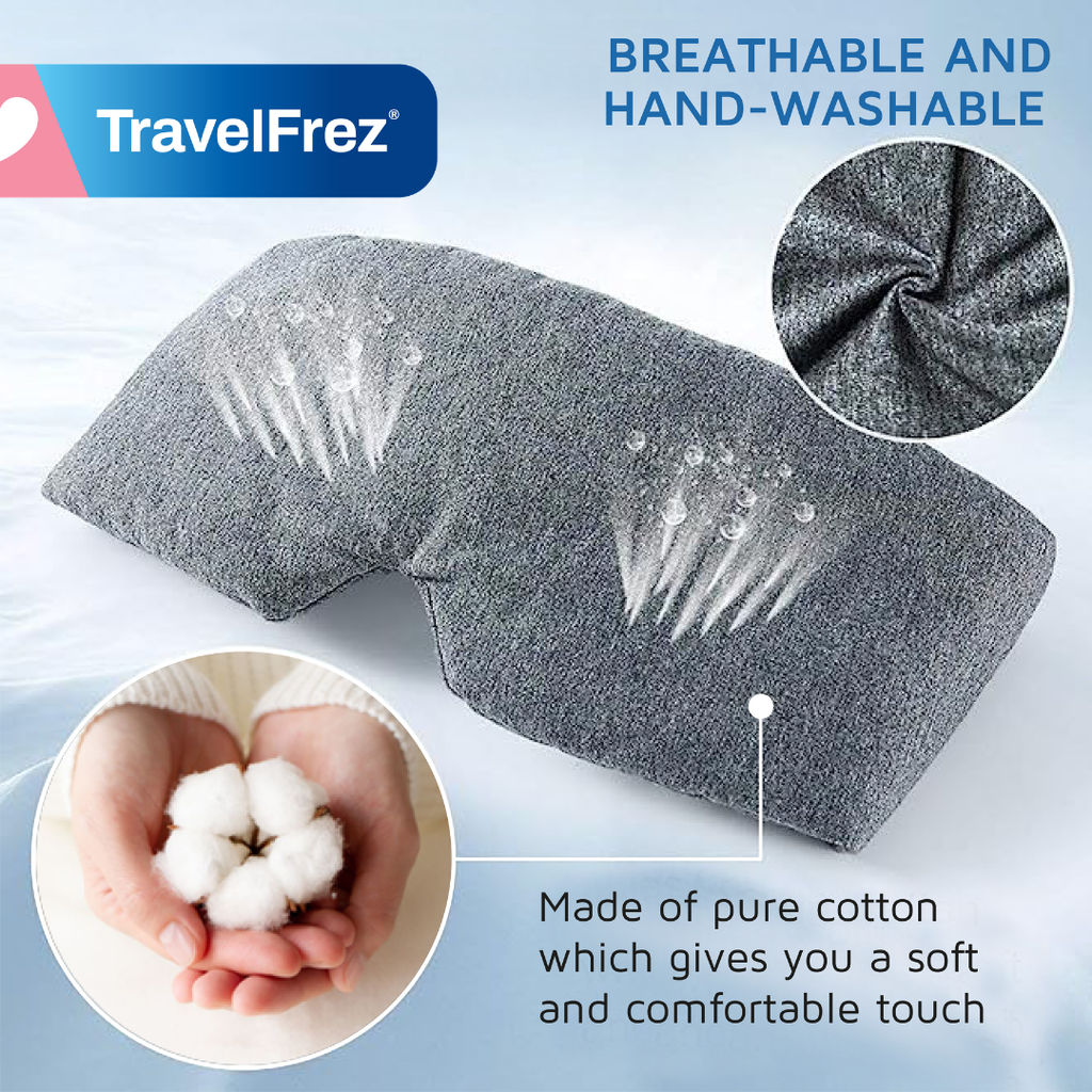 TF24 Therapy eyemask (6)