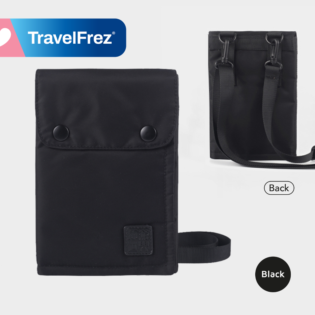 TF05 Passport pouch_RFID (13)