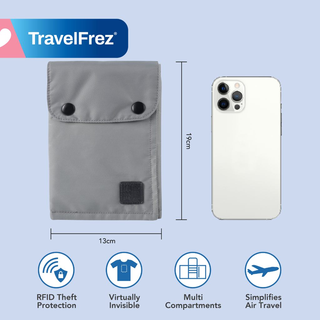 TF05 Passport pouch_RFID (8)