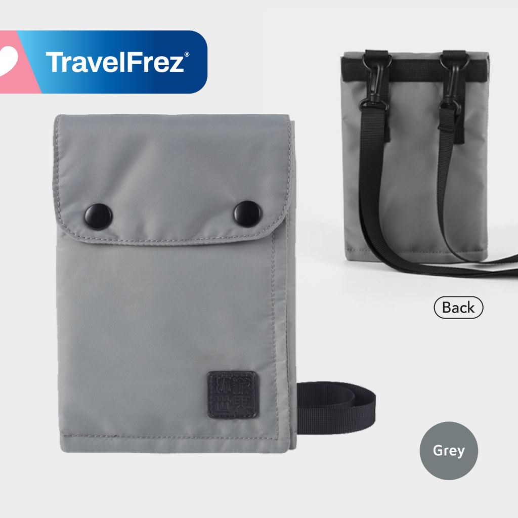 TF05 Passport pouch_RFID (12)