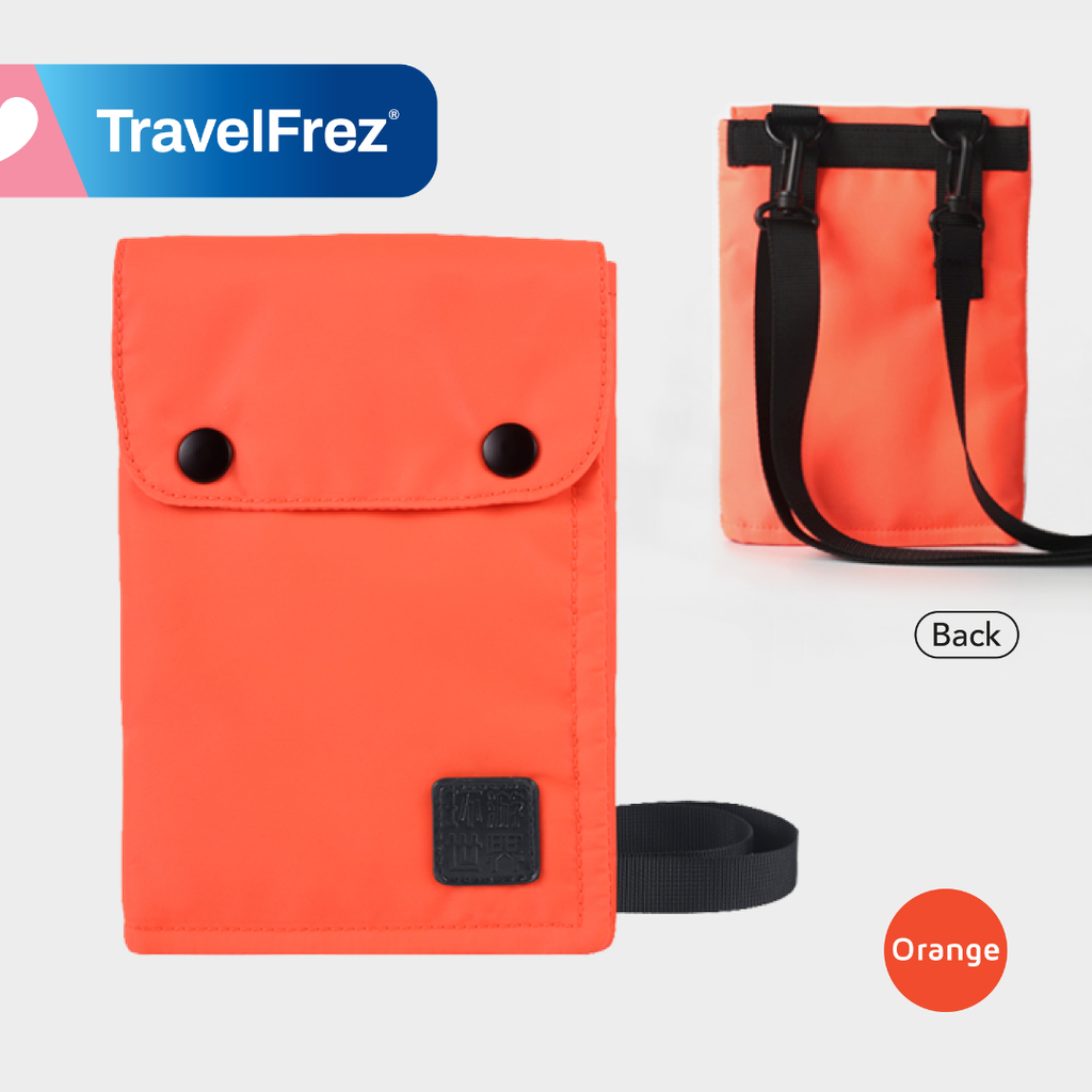 TF05 Passport pouch_RFID (14)