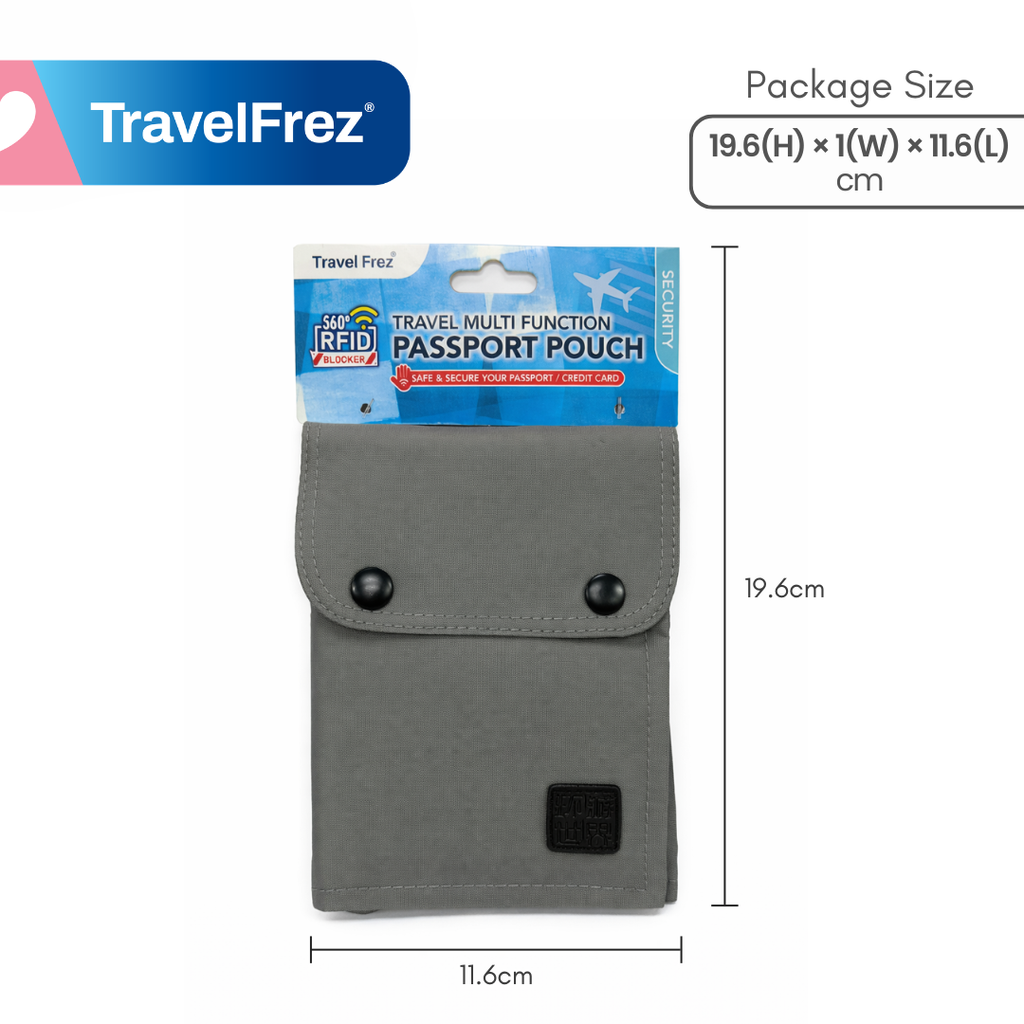 TF05 Passport pouch_RFID (15)