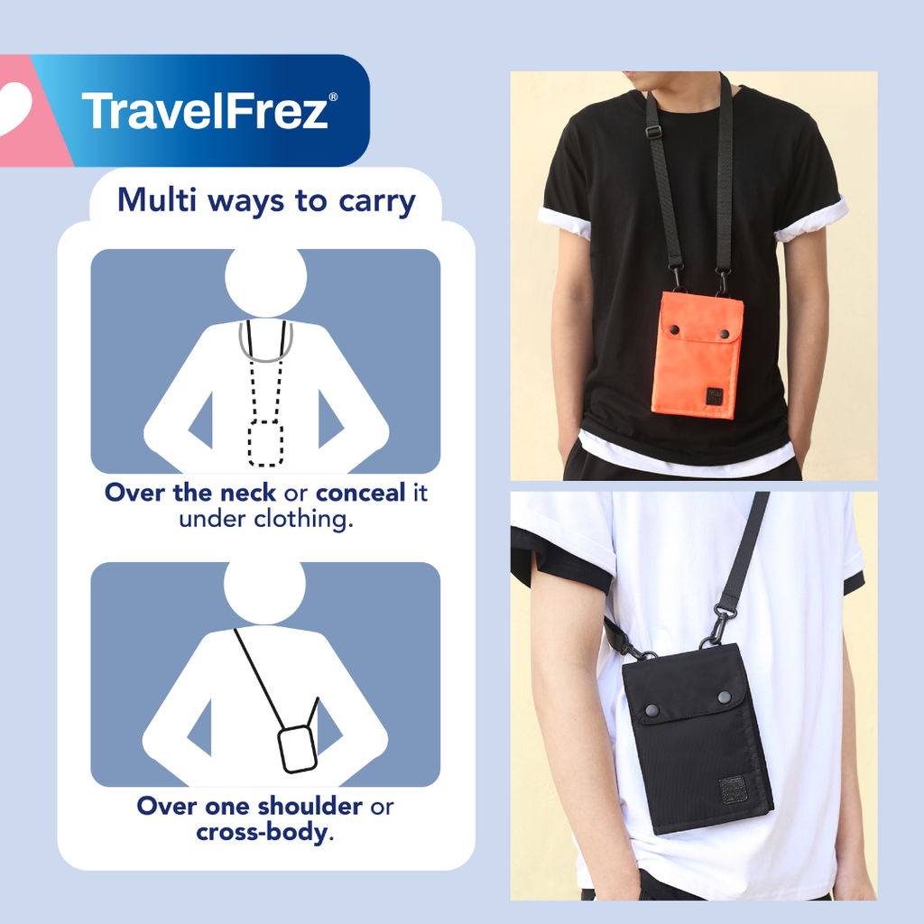 TF05 Passport pouch_RFID (9)