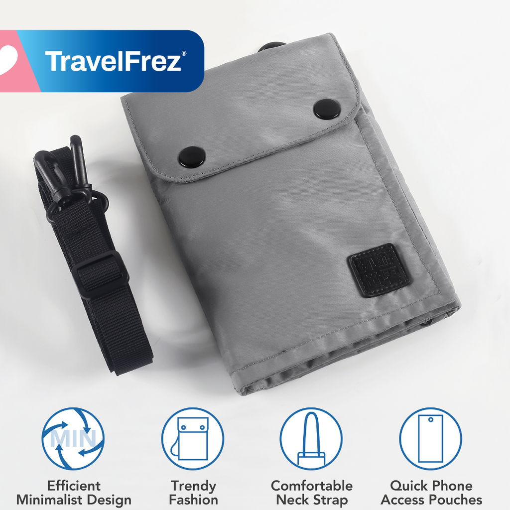 TF05 Passport pouch_RFID (7)