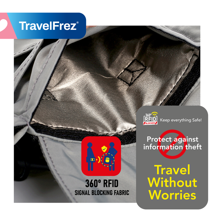 TF05 Passport pouch_RFID (2)