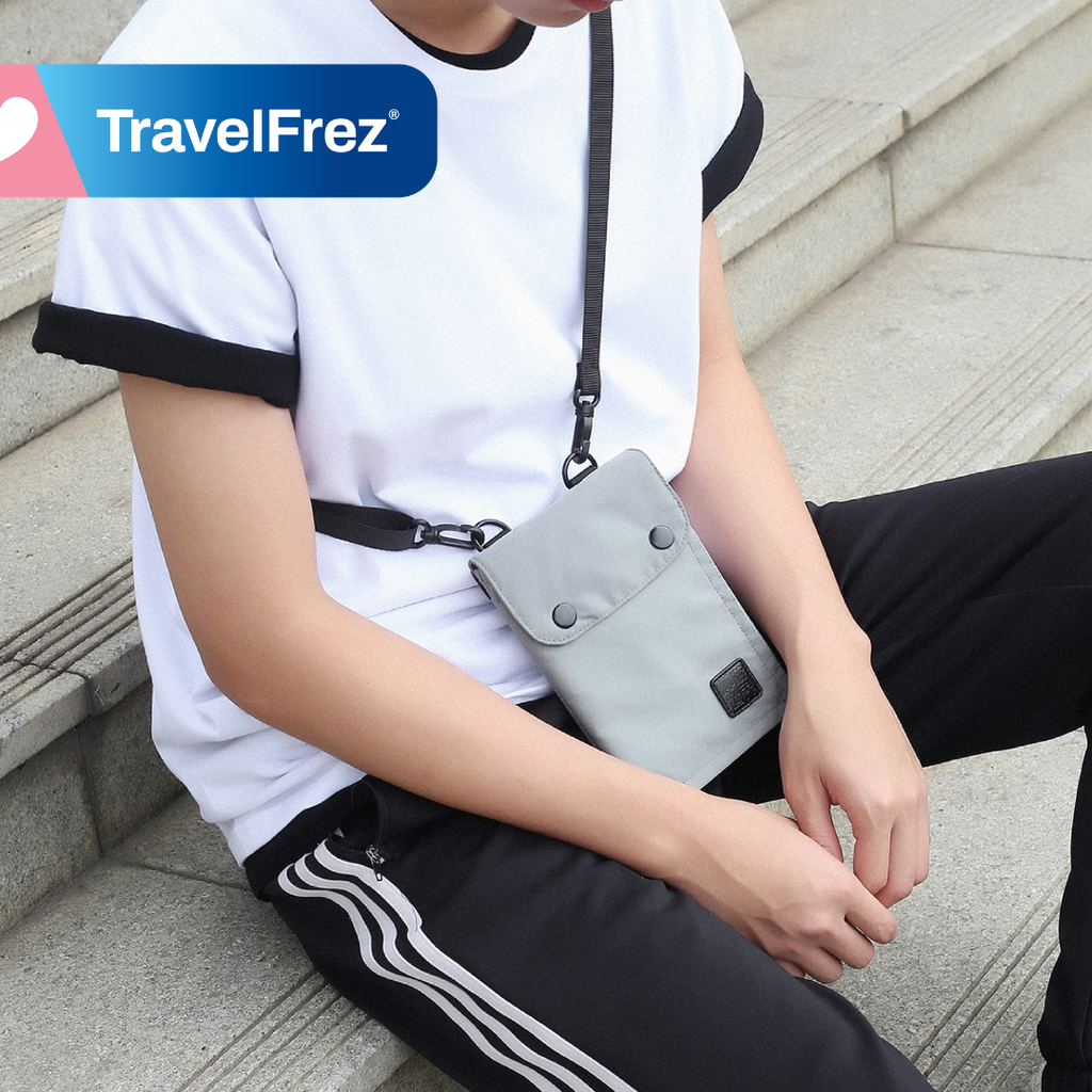 TF05 Passport pouch_RFID (10)