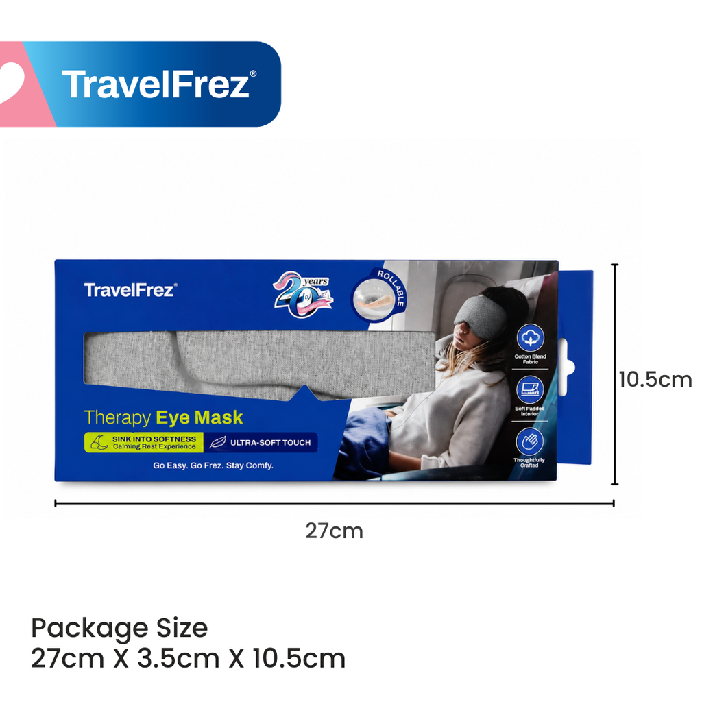 Travel Frez_Therapy Mask_website images (1)