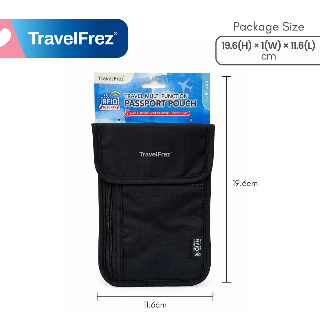 TF08 Passport Pouch (13)