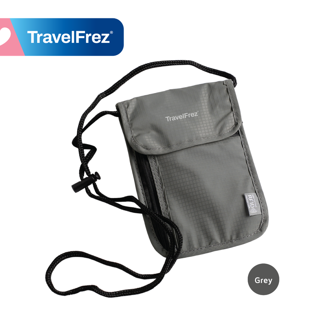 TF08 Passport Pouch (12)