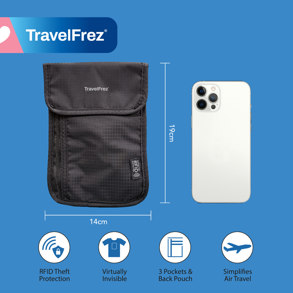 TF08 Passport Pouch (8)