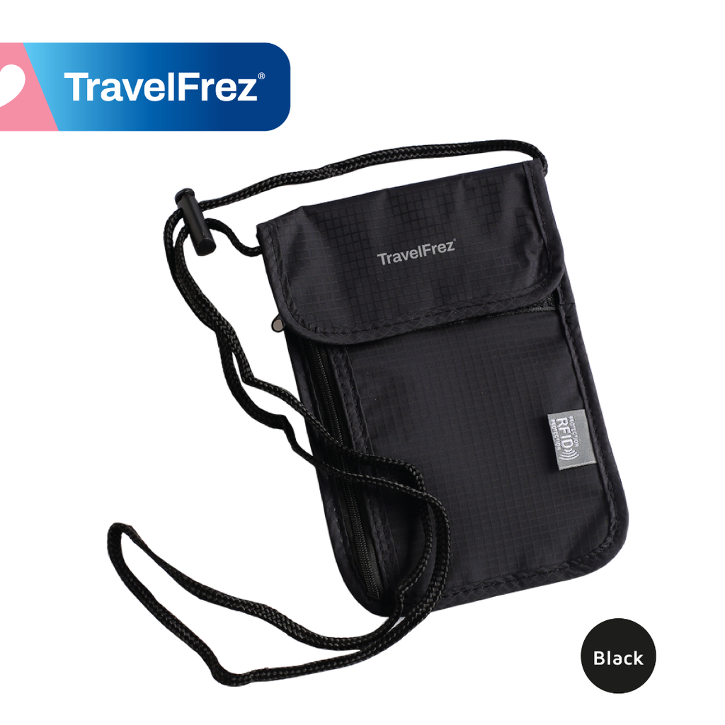 TF08 Passport Pouch (11)