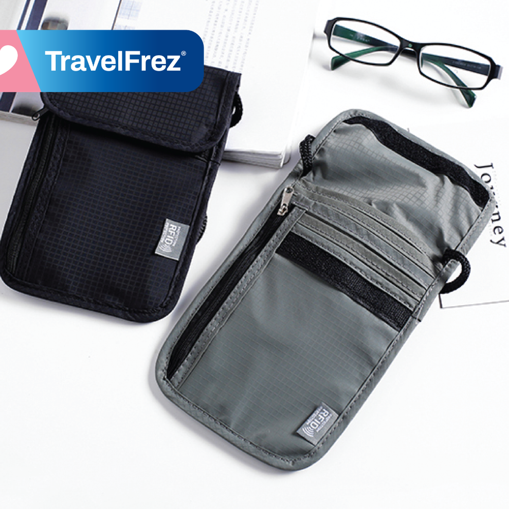 TF08 Passport Pouch (4)
