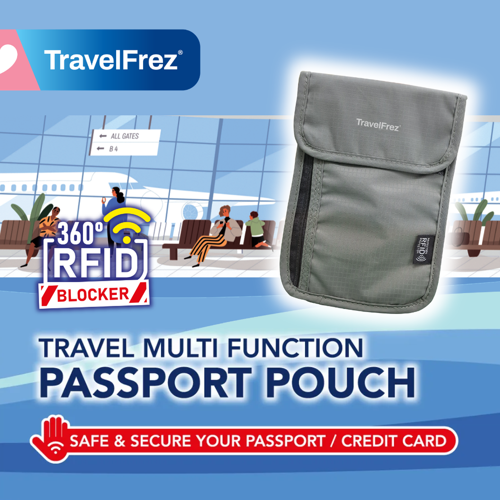 TF08 Passport Pouch (1)