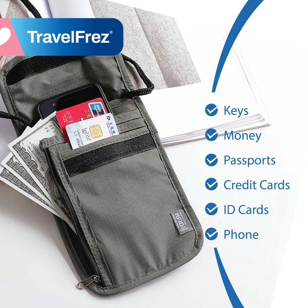 TF08 Passport Pouch (3)