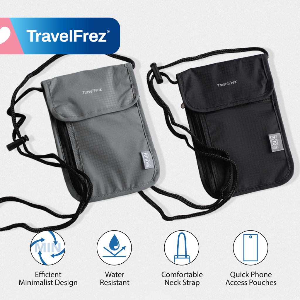 TF08 Passport Pouch (7)