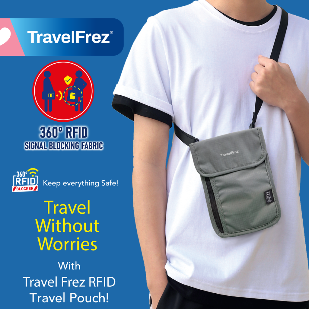 TF08 Passport Pouch (2)