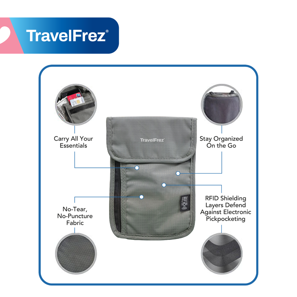 TF08 Passport Pouch (5)