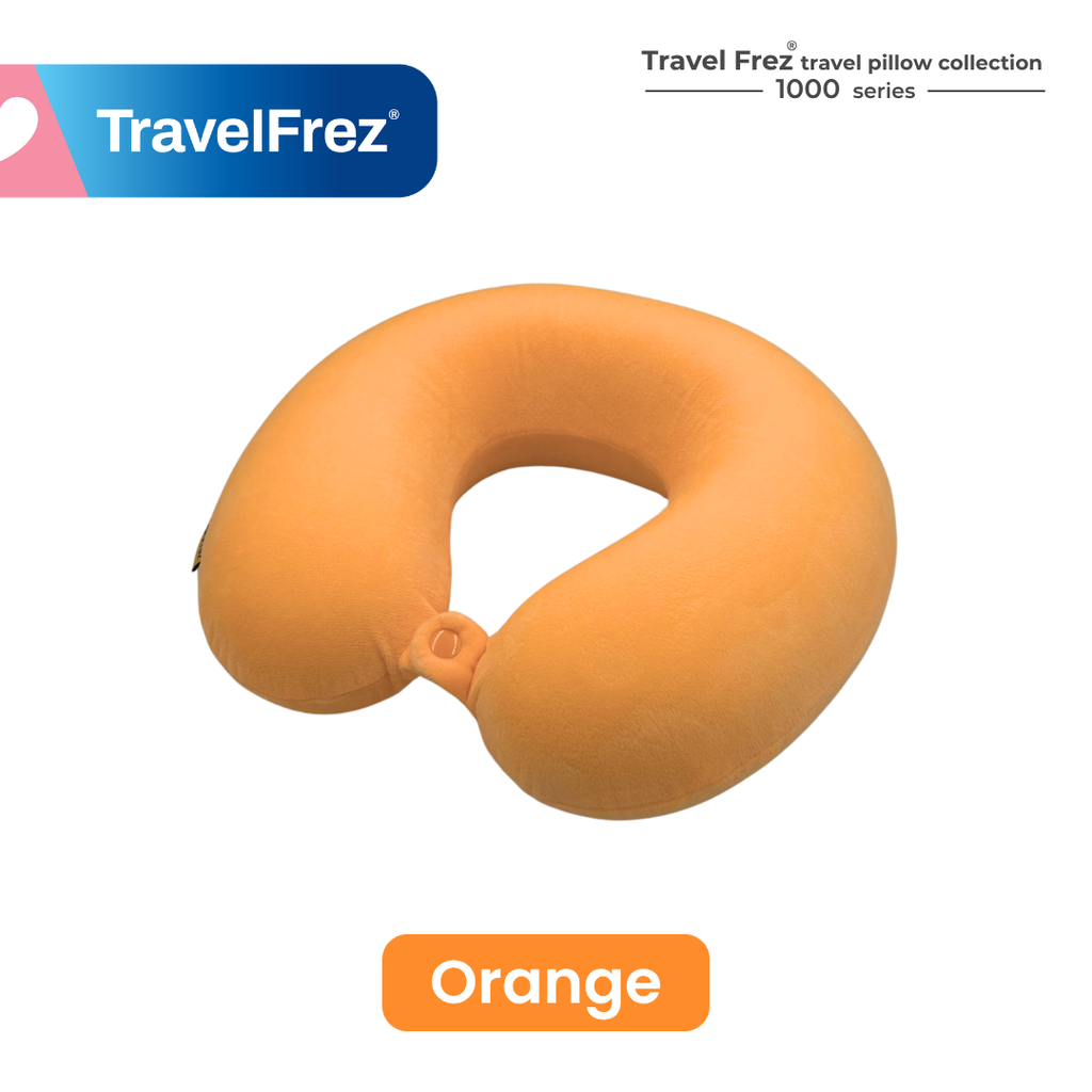 NeckPillow 1000series Website Post (1)