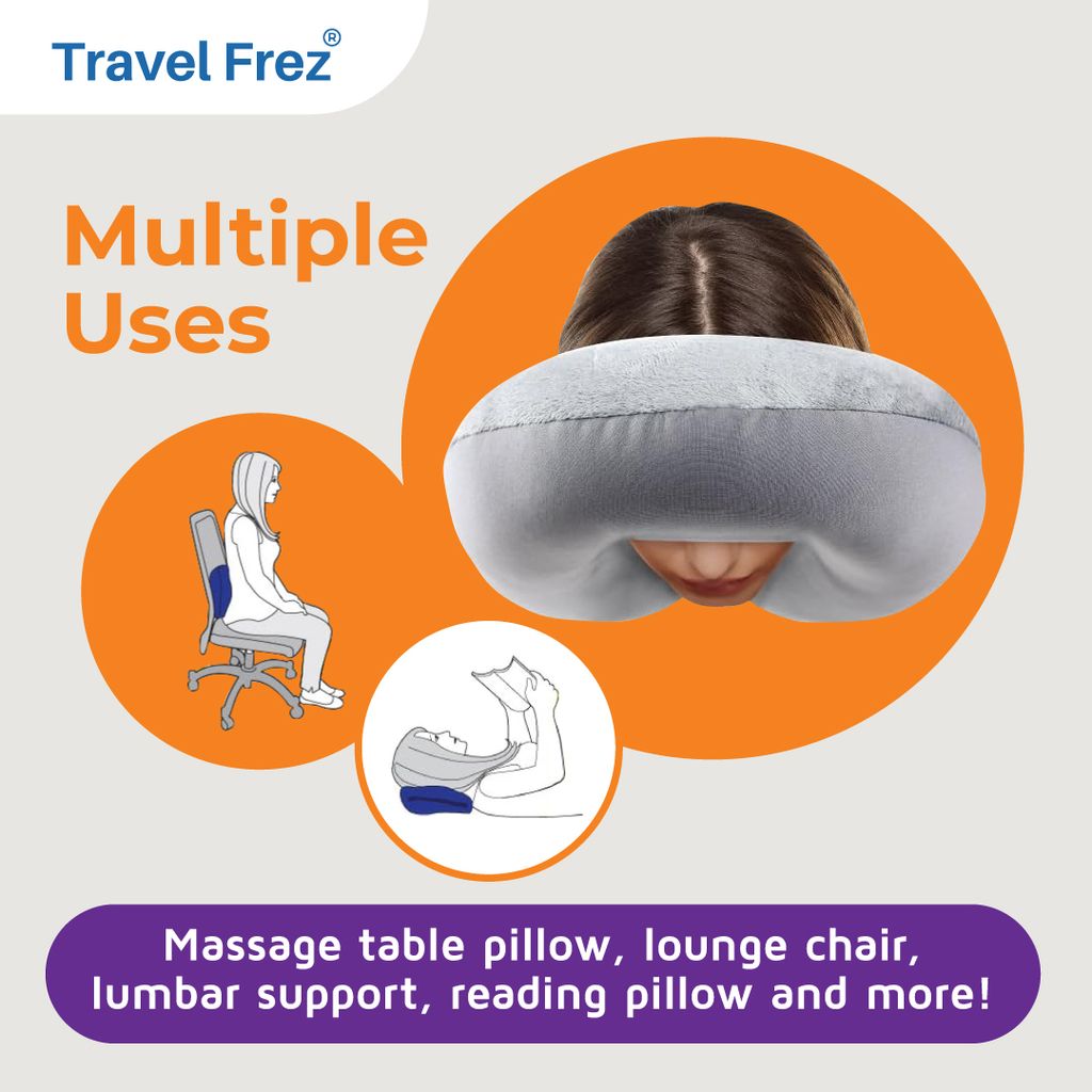Neck Pillow_1000_website pictures_FA_06