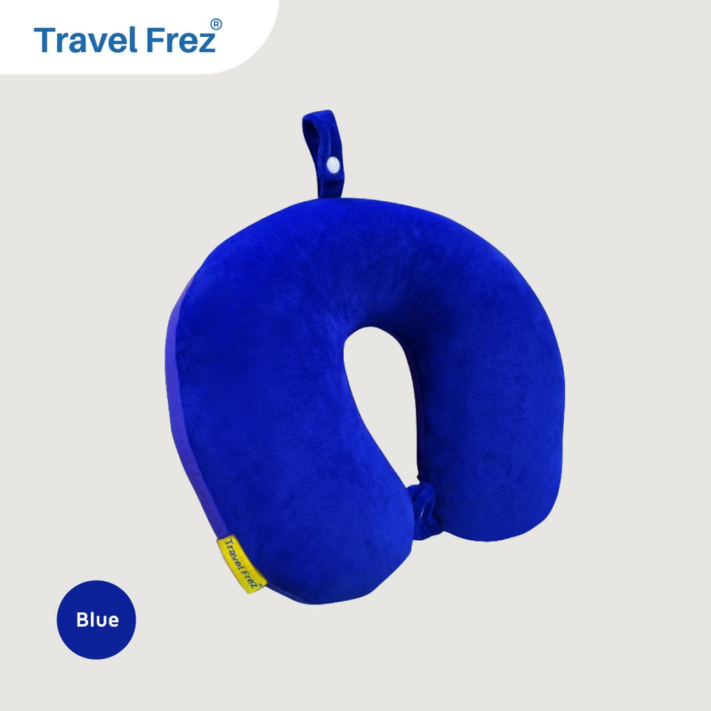 Neck Pillow_1000_website pictures_FA_08