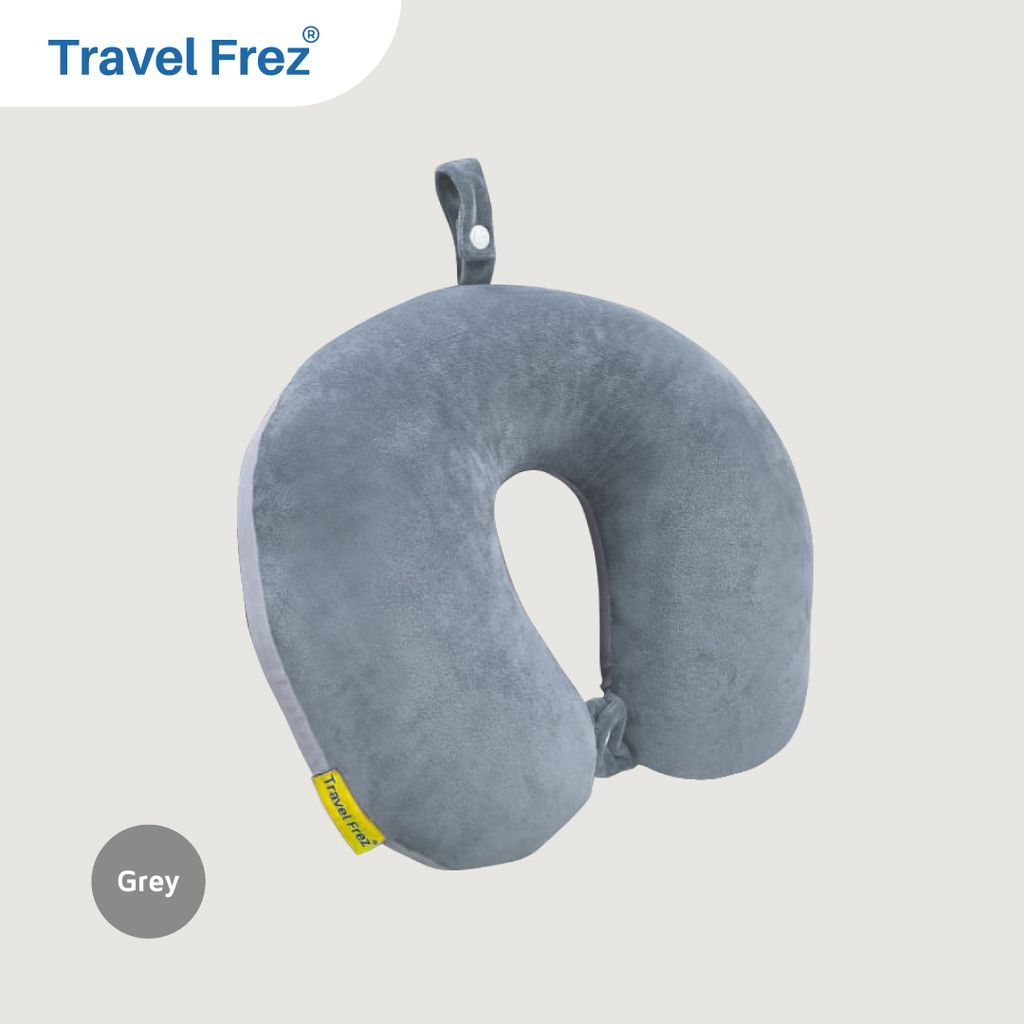 Neck Pillow_1000_website pictures_FA_12