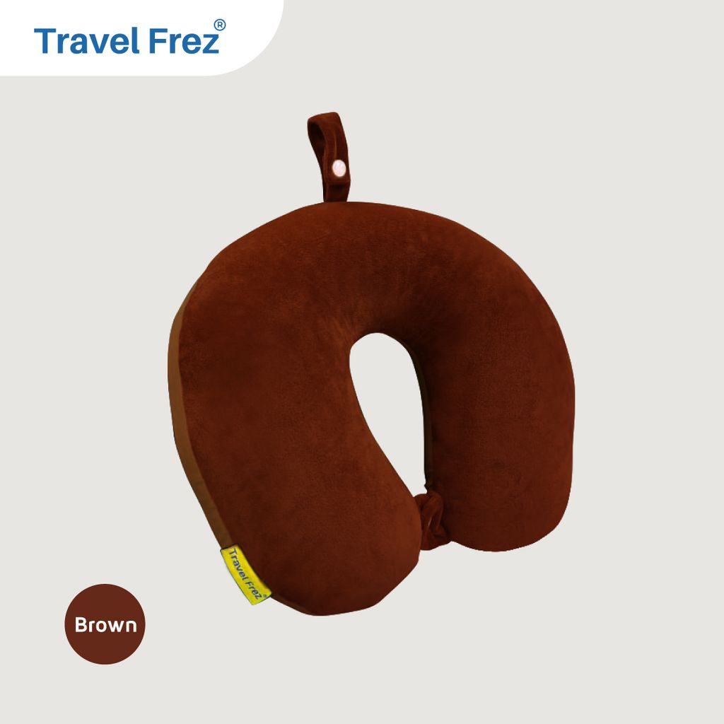 Neck Pillow_1000_website pictures_FA_11