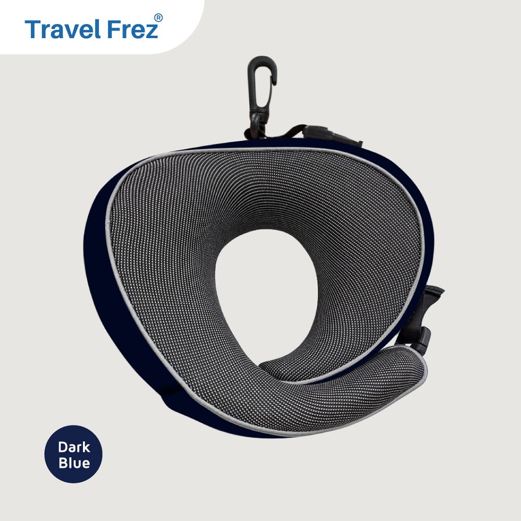 Neck Pillow_8000_website pictures_FA_12