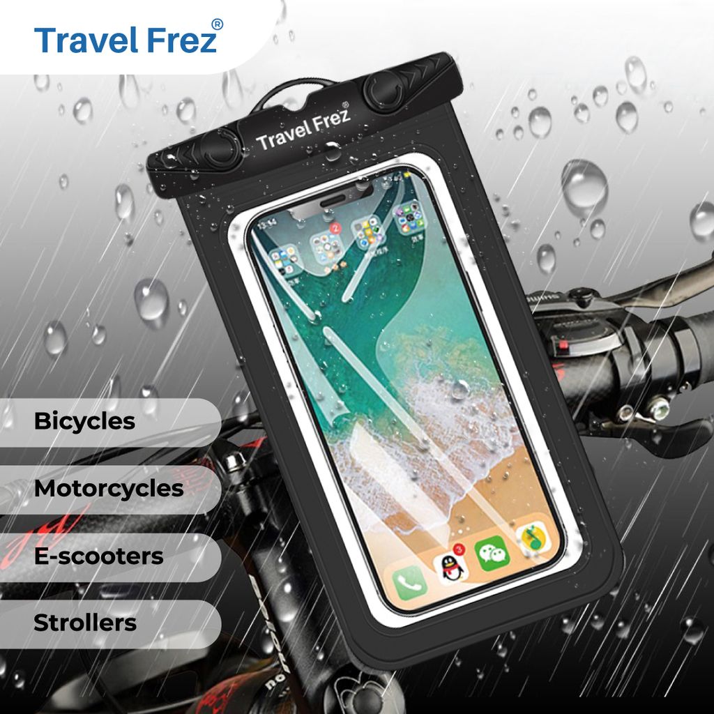 Waterproof phone pouch_website pictures_FA_OL_6