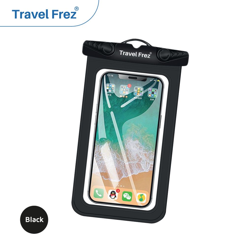 Waterproof phone pouch_website pictures_FA_OL_12